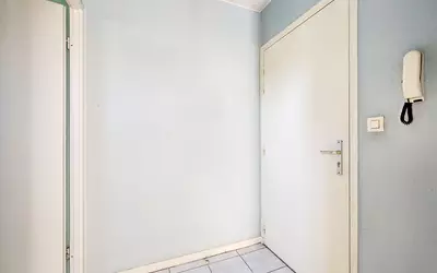 Gières (38610)