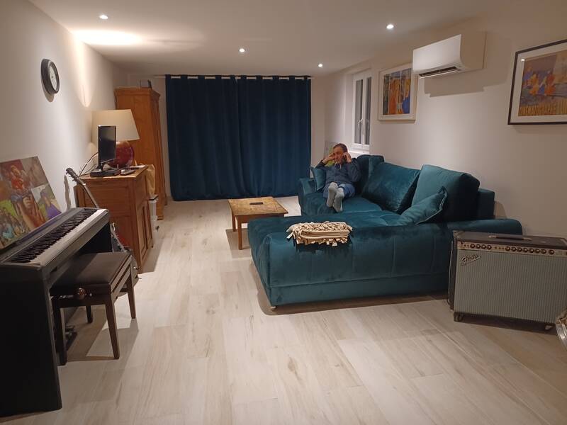 Monteux (84170)