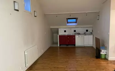 Colombes (92700)