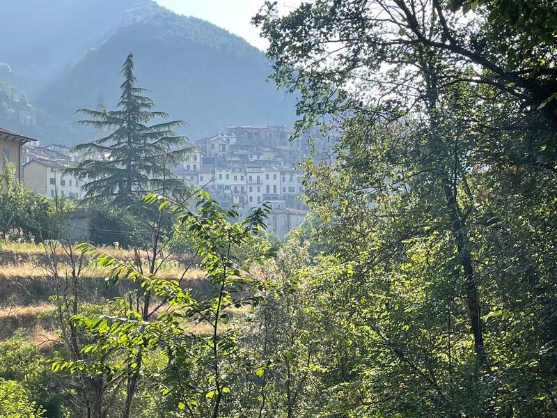 Italie
