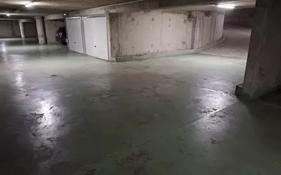 Paris 13E (75013)