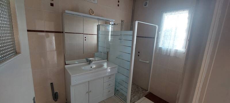 Gujan-Mestras (33470)
