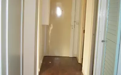 Rueil-Malmaison (92500)