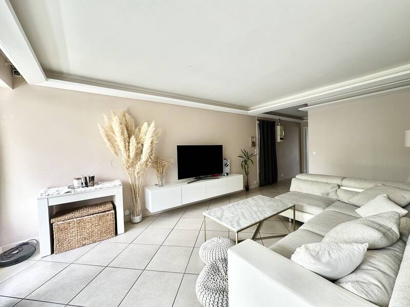 Brunoy (91800)