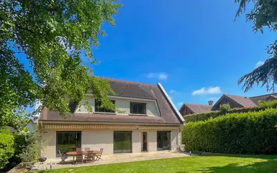 Louveciennes (78430)