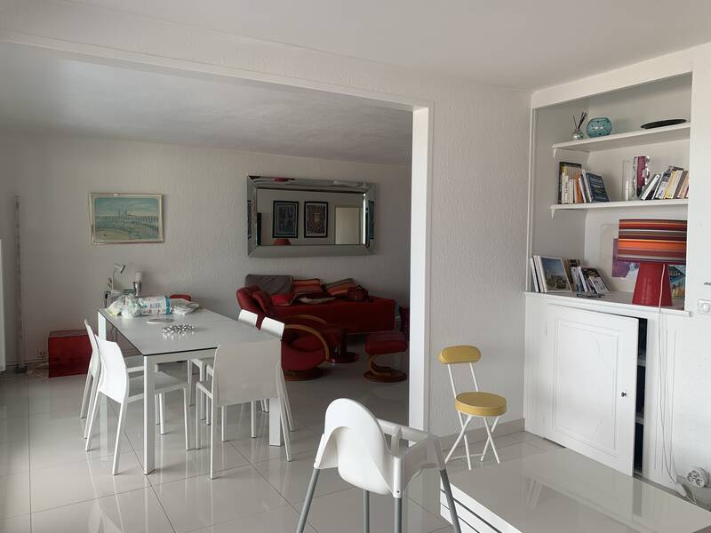 La Grande-Motte (34280)