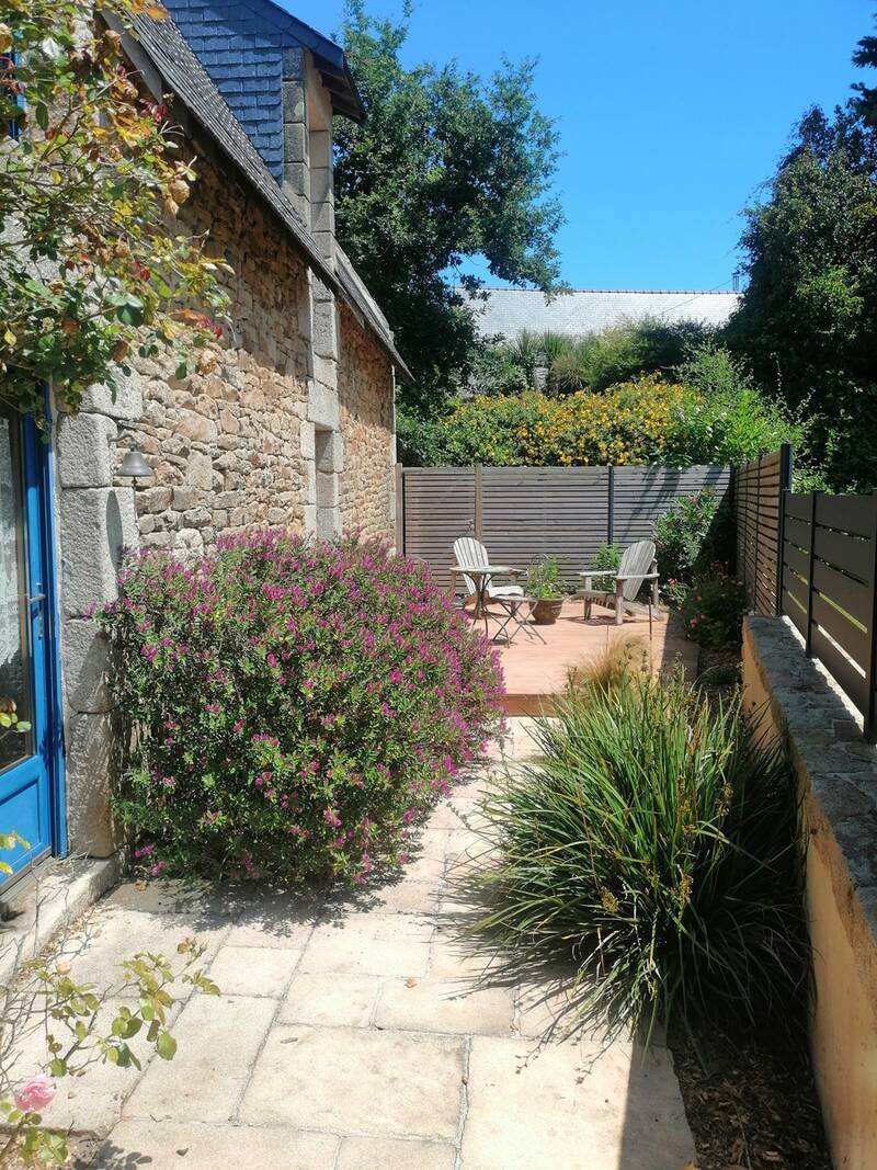 Kervignac (56700)
