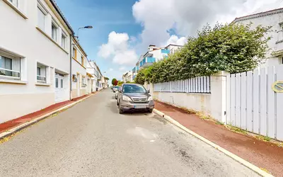 Royan