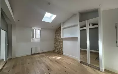 Bordeaux (33000)