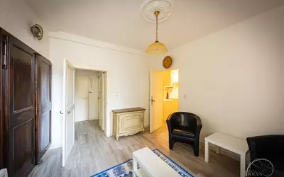 Montpellier (34000)