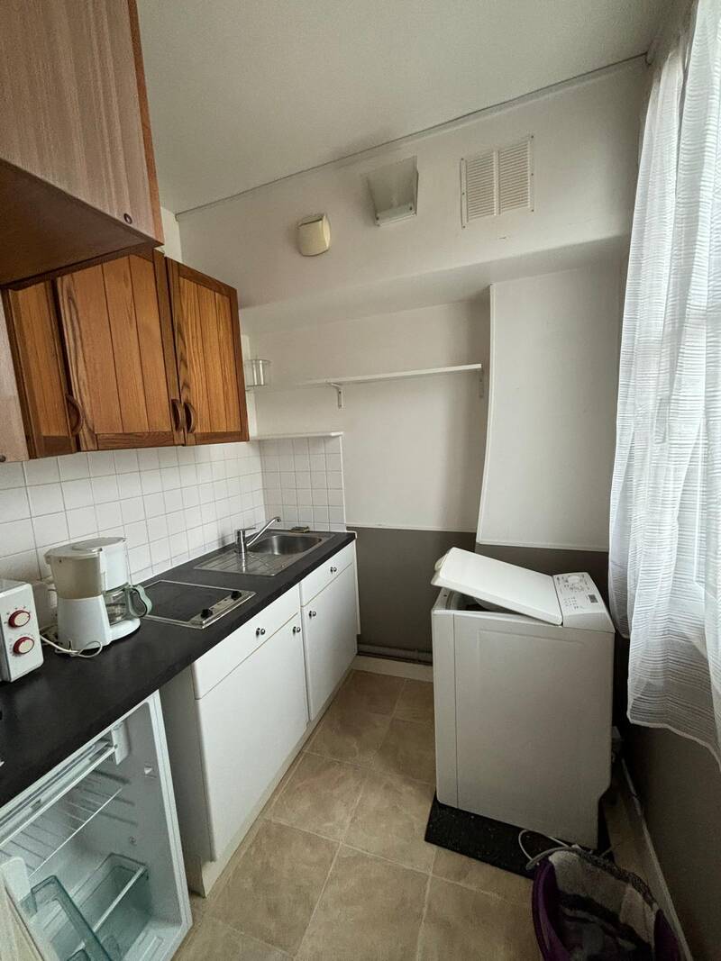 Vincennes (94300)