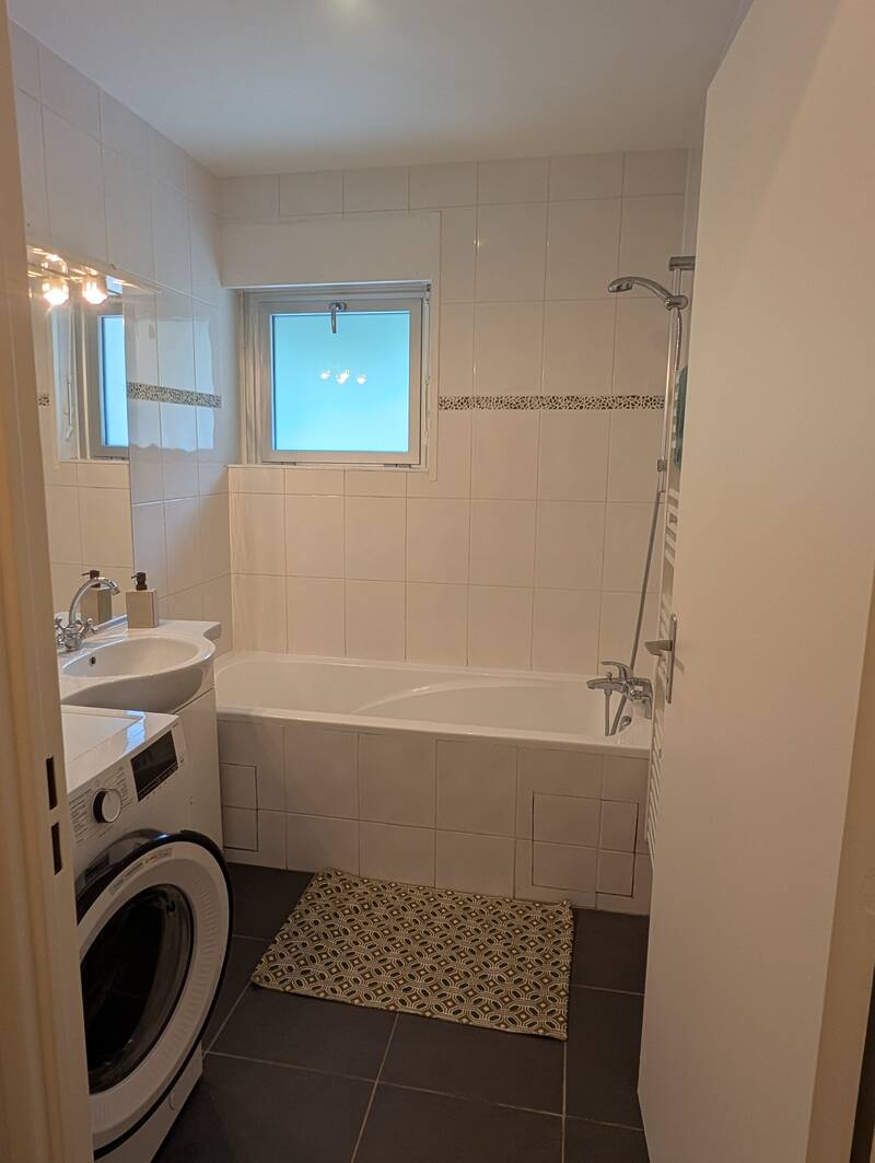 Courbevoie (92400)