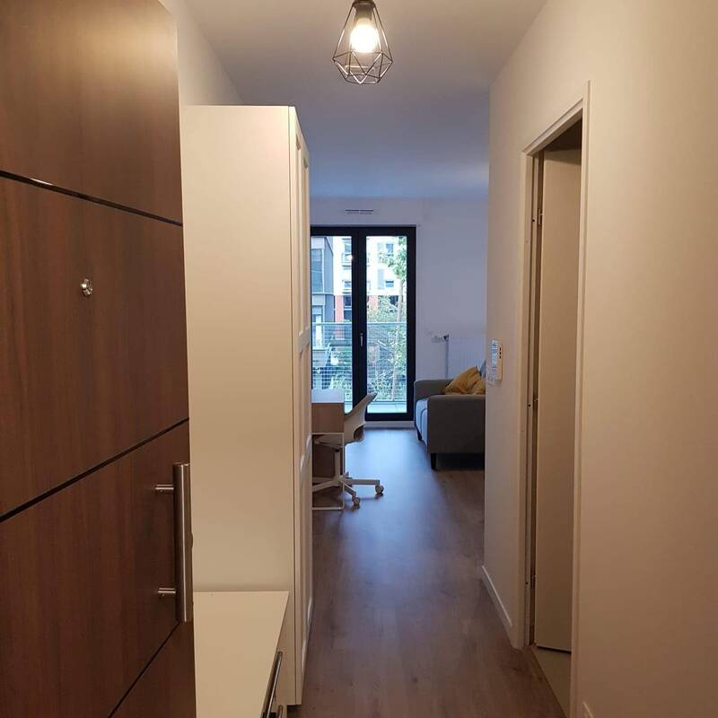 Nanterre (92000)