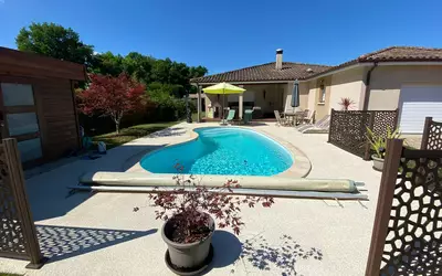 Le Haillan (33185)