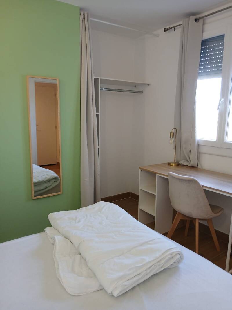 Montpellier (34000)