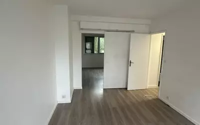 Montrouge (92120)