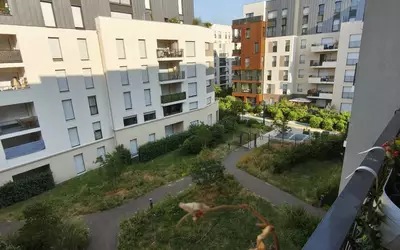 Villejuif (94800)