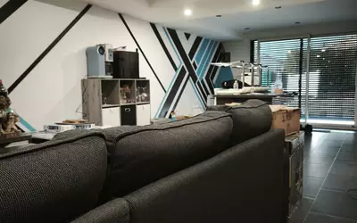 850€ Toutes Charges Comprises Bressuire(79)