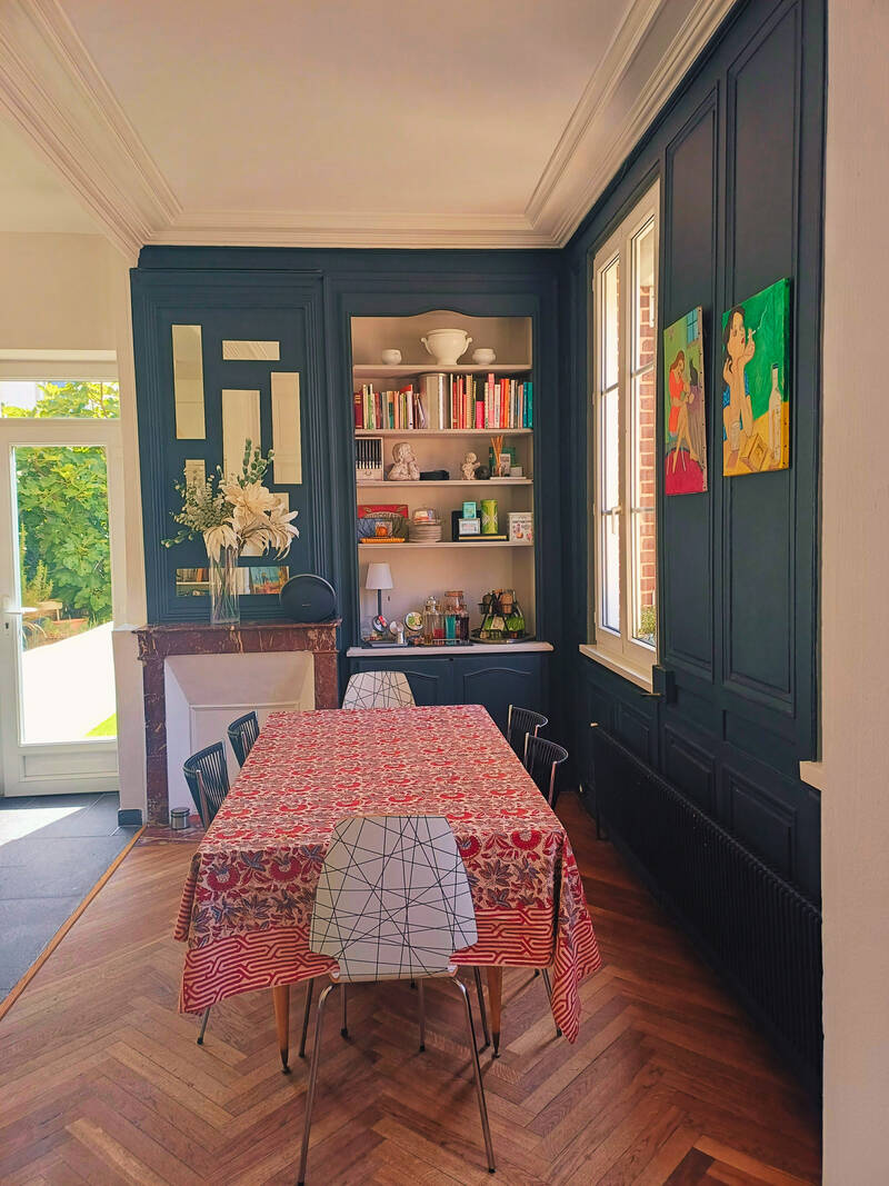 Le Petit-Quevilly (76140)