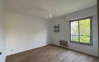 Nantes (44000)