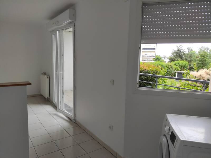 Créteil (94000)