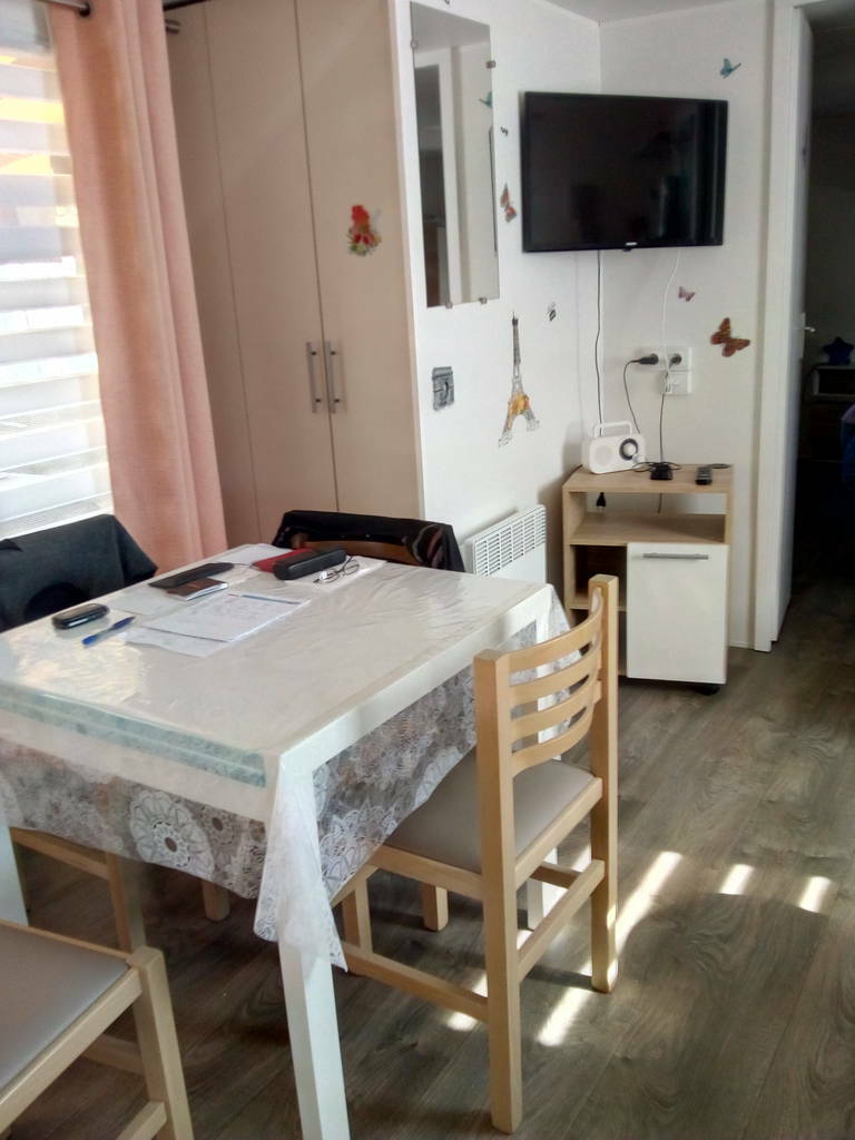 Fréjus (83600)