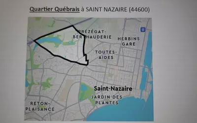 Saint-Nazaire (44600)