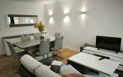 Livry-Gargan (93190)
