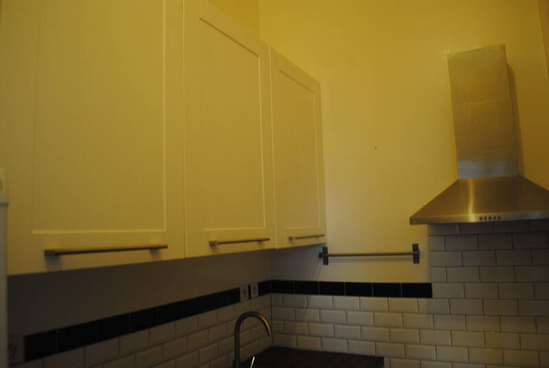 Issy-Les-Moulineaux (92130)