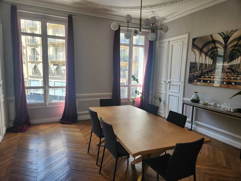Paris 6E (75006)