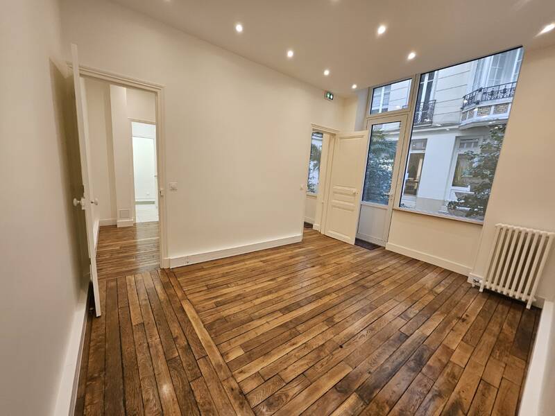 Paris 6E (75006)