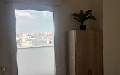 Aubervilliers (93300)