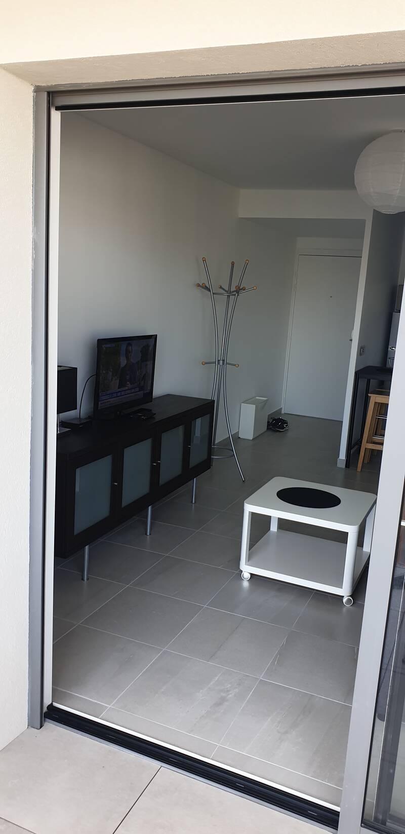Montpellier (34000)