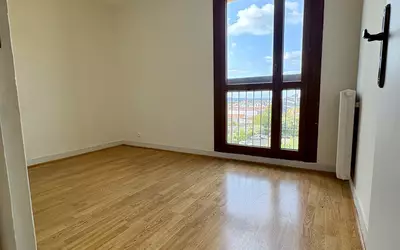Tarbes (65000)