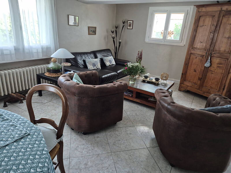 Villeneuve-Sur-Lot (47300)