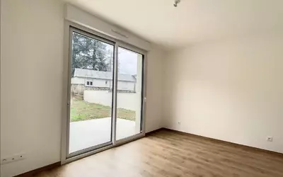 Saint-Cyr-Sur-Loire (37540)