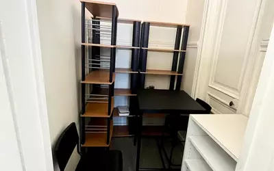 Paris 9E (75009)