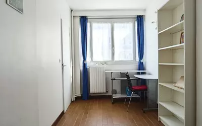 Montrouge (92120)