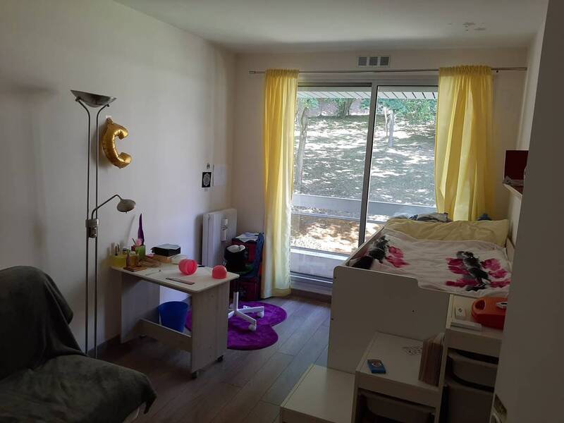 Bougival (78380)