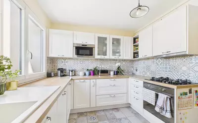 Vitry-Sur-Seine (94400)