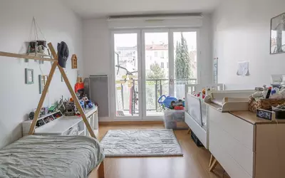 Maisons-Alfort (94700)
