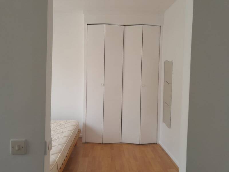 Paris 13E (75013)