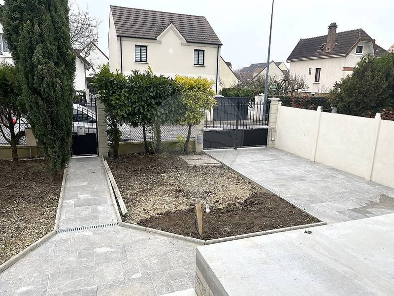 La Frette-Sur-Seine (95530)