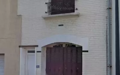 Maisons-Alfort (94700)