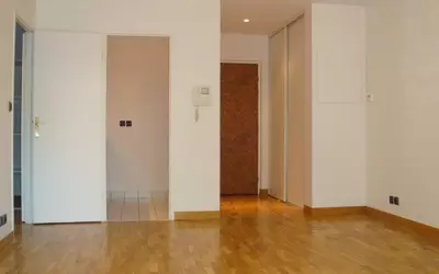 Le Raincy (93340)