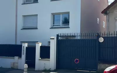 Deuil-La-Barre