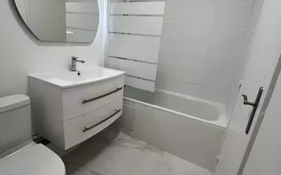 Rueil-Malmaison (92500)