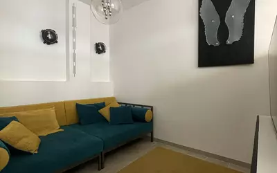 Paris 13E (75013)