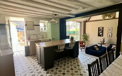 Rochefort-En-Yvelines (78730)