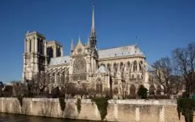Paris 4E (75004)